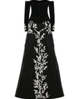 ORNL 1115 - Ornelys Couture - Ornelys by Li