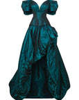ORNF 2872 - Ornelys Couture - Ornelys by FS