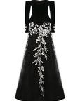 ORNL 1115 - Ornelys Couture - Ornelys by Li