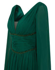 ORNF 2828A - Ornelys Couture - Ornelys by FS