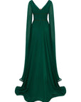 ORNF 2828A - Ornelys Couture - Ornelys by FS