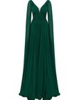 ORNF 2828A - Ornelys Couture - Ornelys by FS