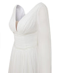 ORNF 2828A - Ornelys Couture - Ornelys by FS