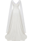 ORNF 2828A - Ornelys Couture - Ornelys by FS