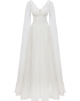 ORNF 2828A - Ornelys Couture - Ornelys by FS