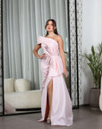 ORNL 1126 - Ornelys Couture - Ornelys by Li