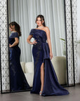 ORNL 1126 - Ornelys Couture - Ornelys by Li