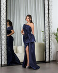 ORNL 1126 - Ornelys Couture - Ornelys by Li