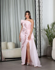 ORNL 1126 - Ornelys Couture - Ornelys by Li