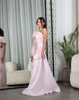 ORNL 1126 - Ornelys Couture - Ornelys by Li