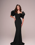 ORNF 2886 - Ornelys Couture - Ornelys by FS