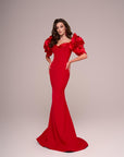 ORNF 2886 - Ornelys Couture - Ornelys by FS