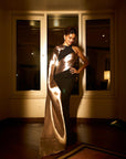 ORNE 072 - Ornelys Couture - Ornelys by Eli