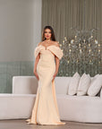 ORNE 085 - Ornelys Couture - Ornelys by Eli