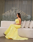 ORNN 637 - Ornelys Couture - Ornelys by NF