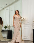 ORNN 637 - Ornelys Couture - Ornelys by NF
