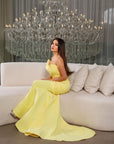 ORNN 637 - Ornelys Couture - Ornelys by NF