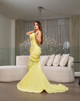 ORNN 637 - Ornelys Couture - Ornelys by NF