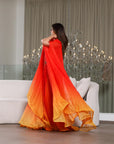 ORNF 2847 - Ornelys Couture - Ornelys by FS