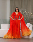 ORNF 2847 - Ornelys Couture - Ornelys by FS