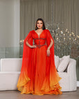 ORNF 2847 - Ornelys Couture - Ornelys by FS