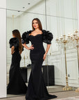 ORNF 2886 - Ornelys Couture - Ornelys by FS