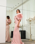 ORNF 2886 - Ornelys Couture - Ornelys by FS