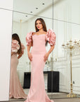 ORNF 2886 - Ornelys Couture - Ornelys by FS