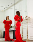 ORNF 2886 - Ornelys Couture - Ornelys by FS