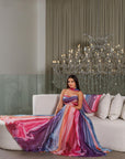 ORNE 080 - Ornelys Couture - Ornelys by Eli