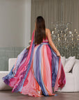ORNE 080 - Ornelys Couture - Ornelys by Eli