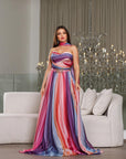 ORNE 080 - Ornelys Couture - Ornelys by Eli