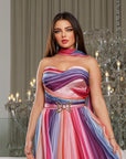 ORNE 080 - Ornelys Couture - Ornelys by Eli