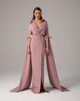 ORNE 094 - Ornelys Couture - Ornelys by Eli