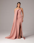 ORNE 098 - Ornelys Couture - Ornelys by Eli