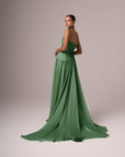 ORNE 082 - Ornelys Couture - Ornelys by Eli