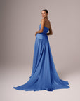 ORNE 082 - Ornelys Couture - Ornelys by Eli