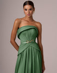 ORNE 082 - Ornelys Couture - Ornelys by Eli