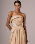 ORNE 082 - Ornelys Couture - Ornelys by Eli