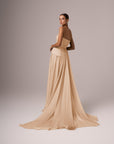 ORNE 082 - Ornelys Couture - Ornelys by Eli