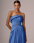ORNE 082 - Ornelys Couture - Ornelys by Eli