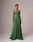 ORNE 082 - Ornelys Couture - Ornelys by Eli