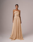 ORNE 082 - Ornelys Couture - Ornelys by Eli