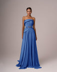 ORNE 082 - Ornelys Couture - Ornelys by Eli