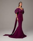 ORNE 088 - Ornelys Couture - Ornelys by Eli