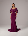 ORNE 088 - Ornelys Couture - Ornelys by Eli