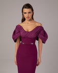 ORNE 088 - Ornelys Couture - Ornelys by Eli