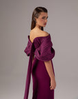 ORNE 088 - Ornelys Couture - Ornelys by Eli
