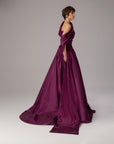 ORNE 089 - Ornelys Couture - Ornelys by Eli