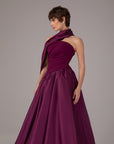 ORNE 089 - Ornelys Couture - Ornelys by Eli